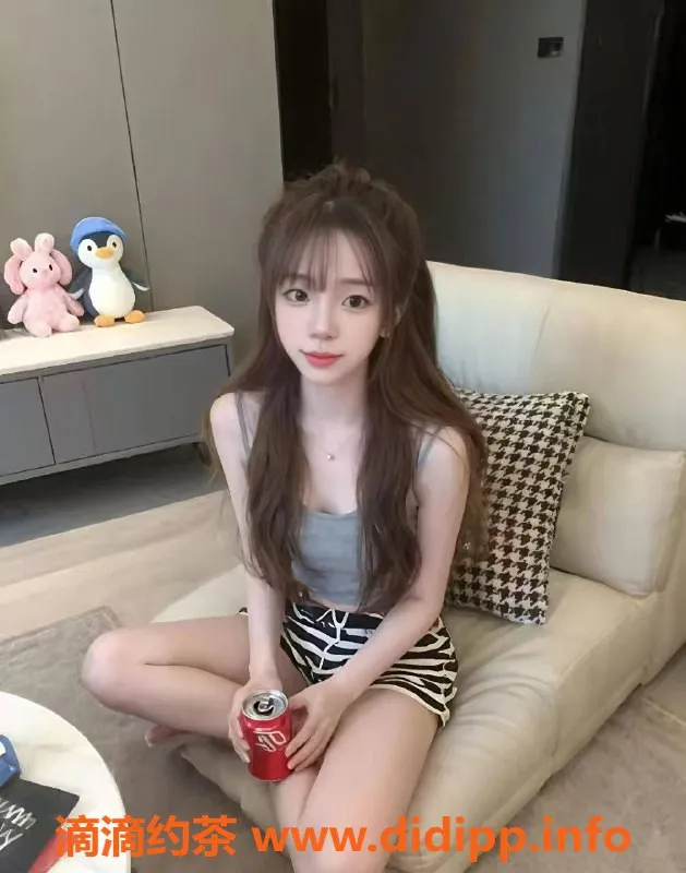 北京楼凤-朝阳甜甜学妹，24岁163cm可爱大奶妹