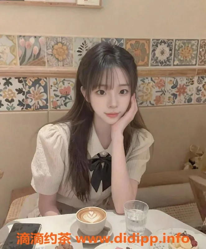 北京楼凤资源信息,朝阳甜甜学妹，24岁163cm可爱大奶妹