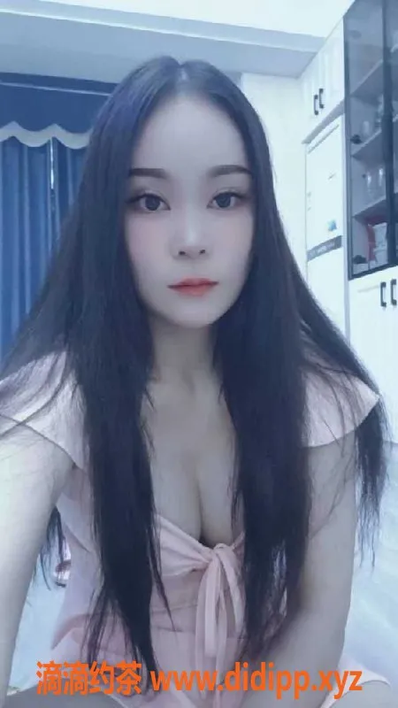 深圳楼凤-宝安御姐颜颜，26岁165cm，服务超赞只需300元