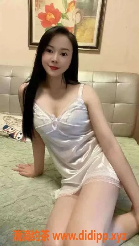 深圳楼凤资源信息,龙华莉莉，26岁167cm，36C尽享莞式魅力
