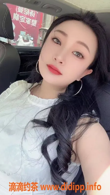 北京楼凤资源信息,海淀点点 600P 韩式柔香SPA 精品按摩