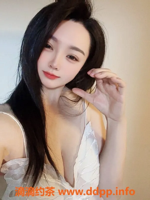 北京楼凤-朝阳月亮，邻家小妹，1000元服务