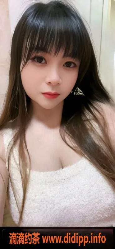 杭州上门服务资源信息,萧山28岁丰满少妇，诱惑体验等你来享