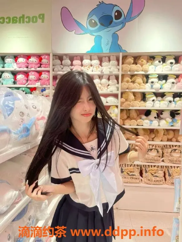 北京楼凤-朝阳劲松小酥鱼，学生兼职清纯妹 1400元