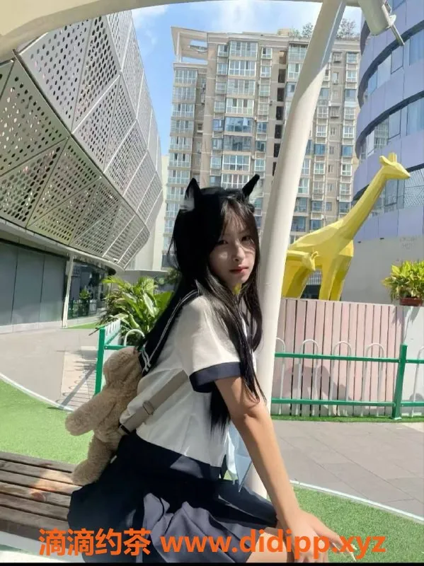 北京楼凤-朝阳劲松小酥鱼，学生兼职清纯妹 1400元