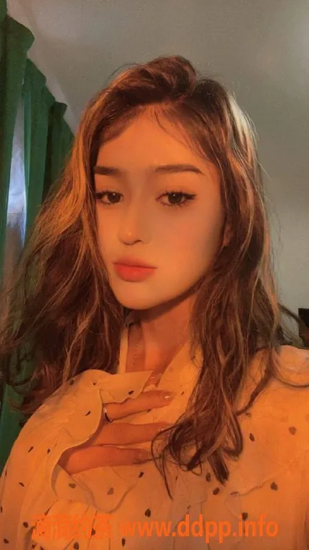 北京楼凤-芭比普，朝阳方庄阿根廷混血美女，1400P