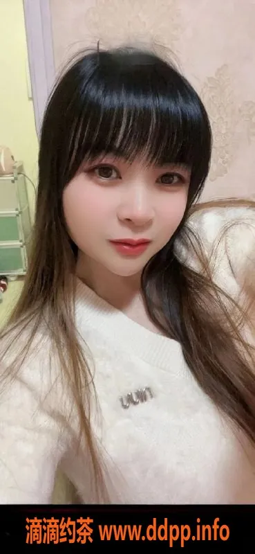 杭州上门服务-萧山28岁丰满少妇，诱惑体验等你来享