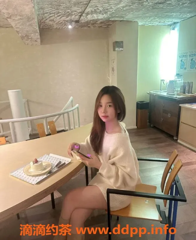 广州楼凤-广州天河嫩妹cc，23岁胸围36E，服务超给力！