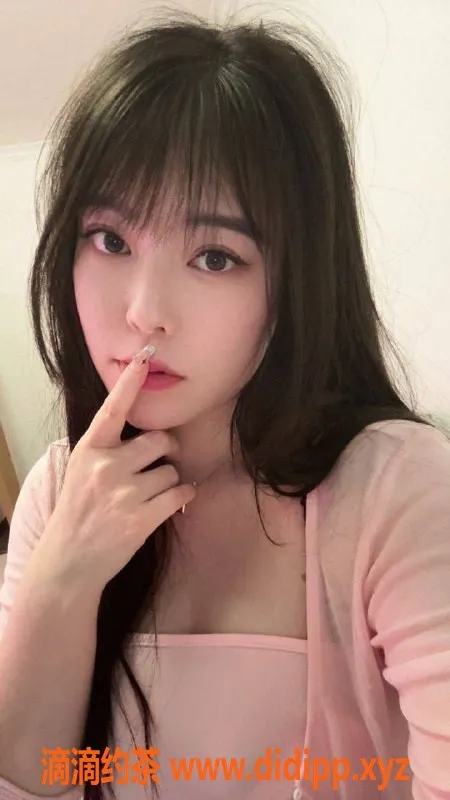 广州楼凤-天河玥儿，天然大波，500元体验