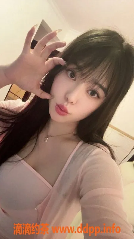 广州楼凤资源信息,天河玥儿，天然大波，500元体验