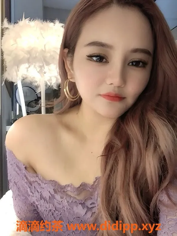 太原楼凤-太原飘飘，身材火辣，800元98项目等你体验