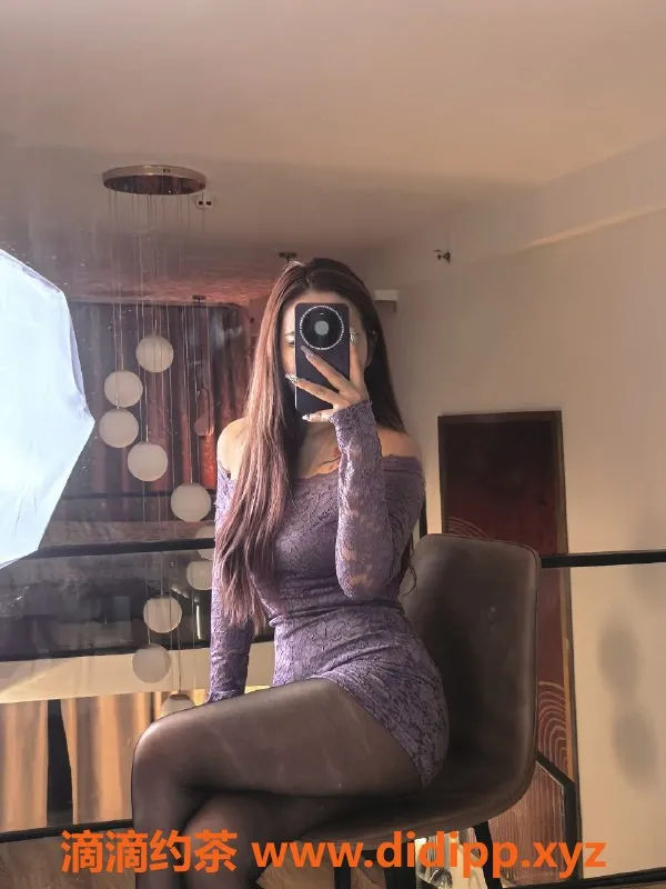 太原楼凤-太原飘飘，身材火辣，800元98项目等你体验