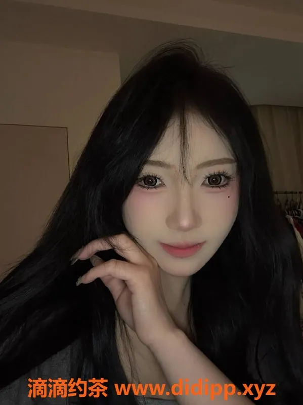 广州楼凤资源信息,番禺萌萌御姐，800元体验超值服务