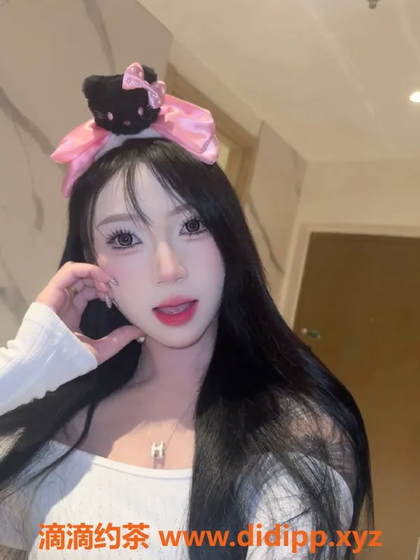 广州楼凤-番禺萌萌御姐，800元体验超值服务