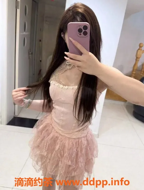 深圳楼凤-上海普陀卡卡，1100元约会，私密服务