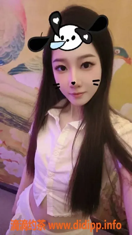 上海楼凤资源信息,杨浦怡水兰亭全裸油压 398起 双飞优惠