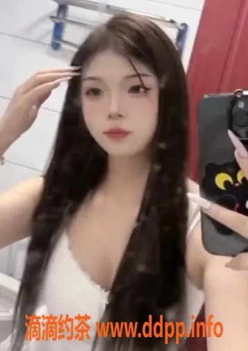 深圳楼凤-上海普陀卡卡，1100元约会，私密服务