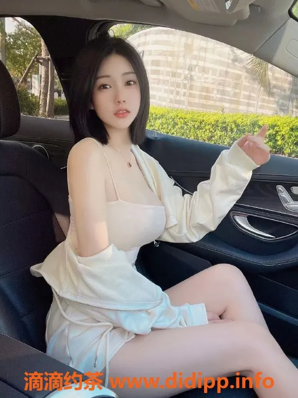 宁波楼凤-蓝优优 23岁 168cm 性感34D 高清服务体验