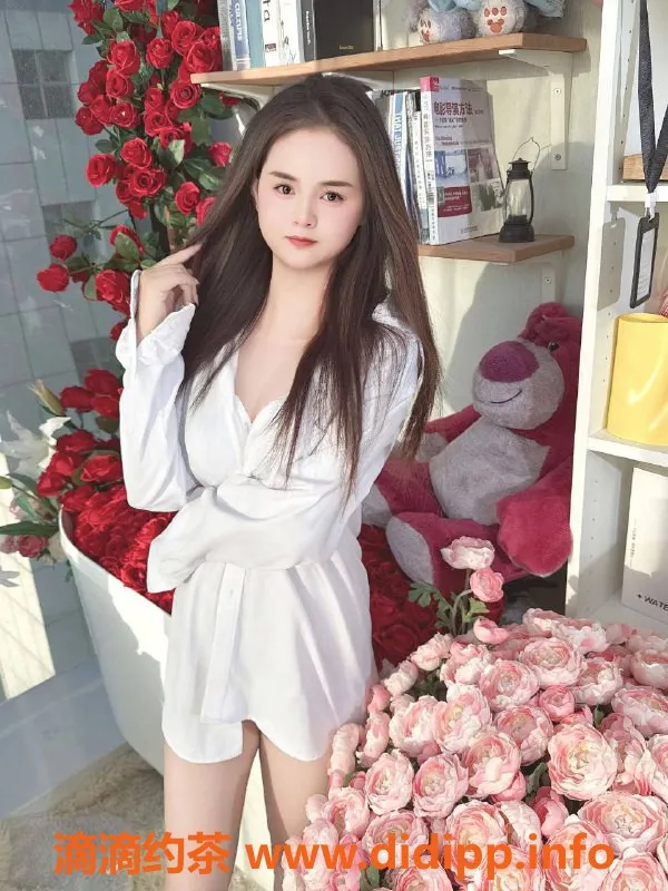 西安楼凤资源信息,未央区夕雾，5p自提，真实视频验证