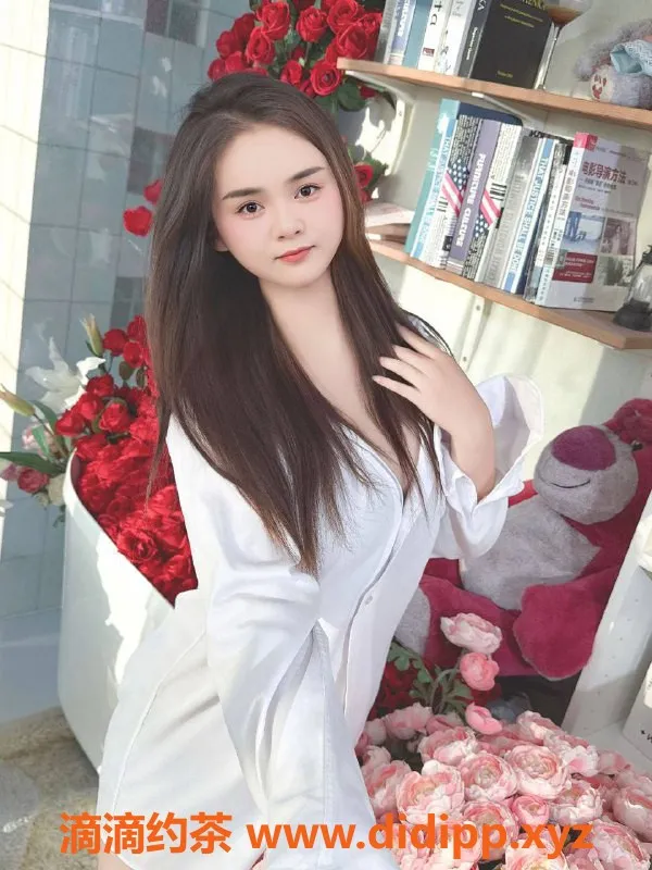 西安楼凤-未央区夕雾，5p自提，真实视频验证