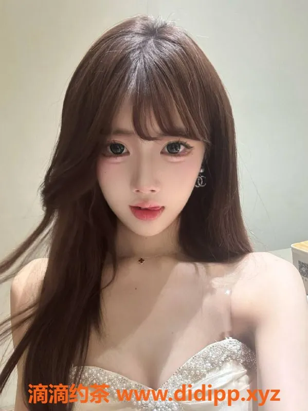 杭州楼凤-杭州美女兼职，身高168体重90，热情服务等你来体验！