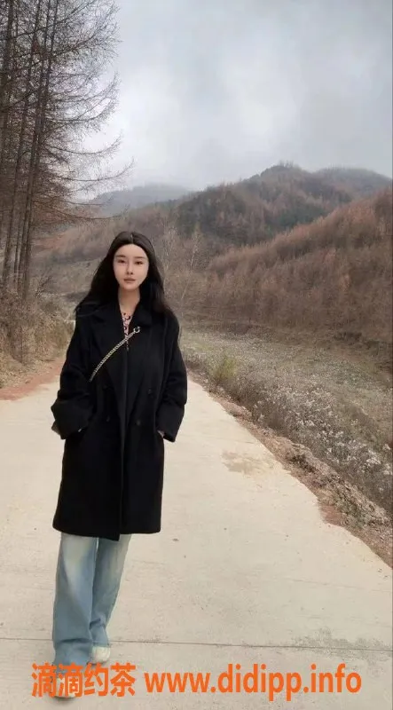 西安楼凤-未央区瑜伽小米，4p服务超值体验