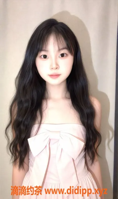 沈阳楼凤资源信息,浑南区乐乐，娇媚可人，服务优质