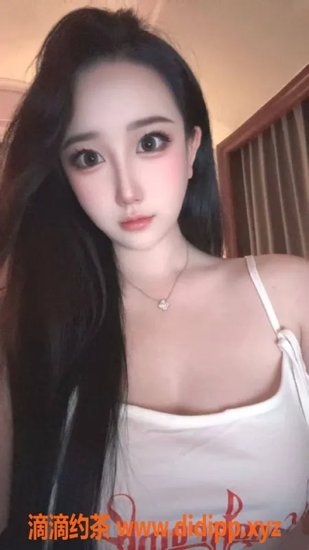 西安楼凤-高新区沐兮，身材火辣，价位5p/9pp