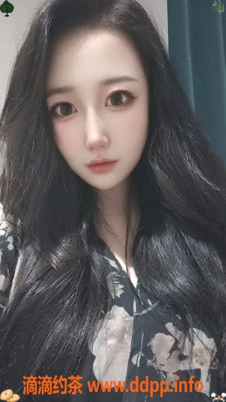 西安楼凤资源信息,高新区沐兮，身材火辣，价位5p/9pp