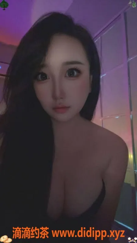 西安楼凤-高新区沐兮，身材火辣，价位5p/9pp