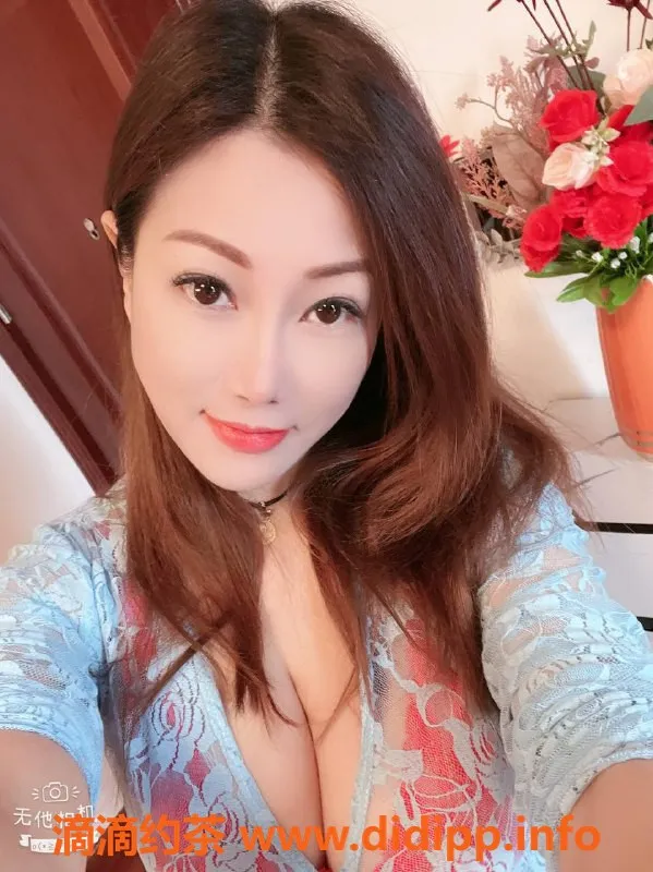 深圳楼凤资源信息,龙华区162cm艺名：纯天然38E兼职美女