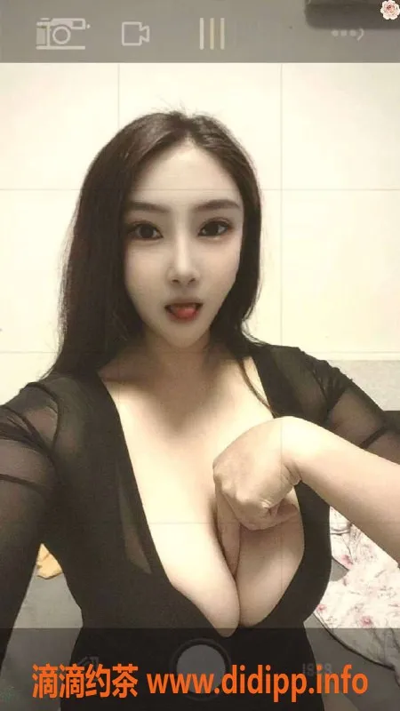 西安楼凤-未央区萱萱，4P自提服务优质体验