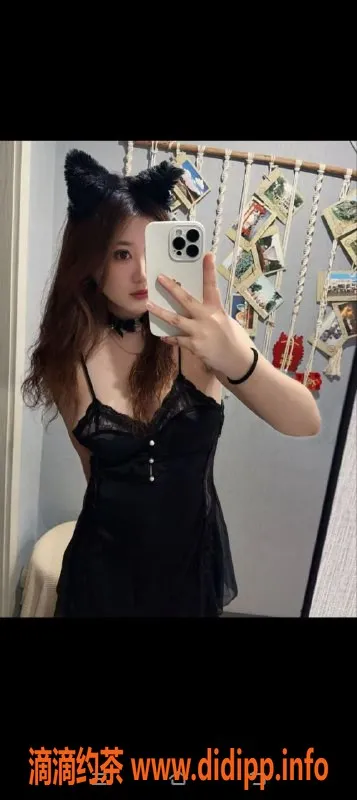 沈阳楼凤资源信息,沈阳点点，甜美服务等你体验