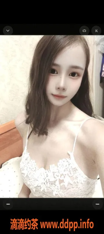 东莞楼凤资源信息,长安依依，魅力无穷，服务绝佳