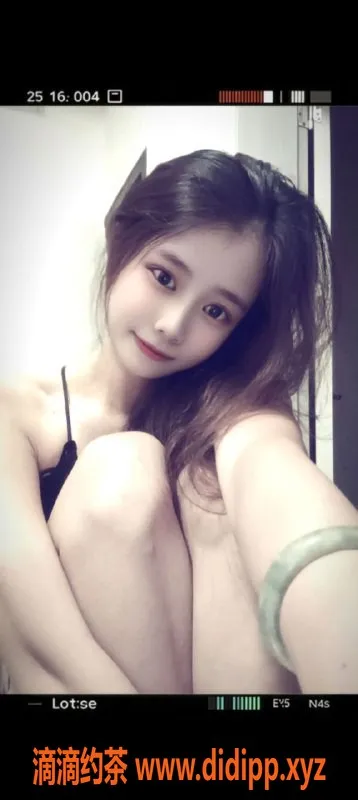 东莞楼凤-长安依依，魅力无穷，服务绝佳