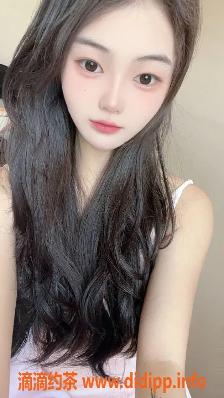 深圳楼凤-宝安区莉莉，998起，青春可爱嫩妹