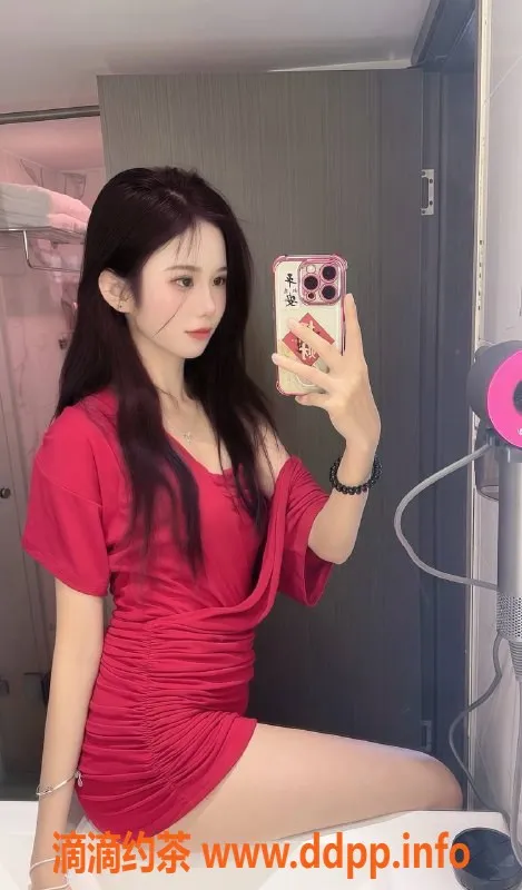 东莞楼凤资源信息,南城佳欣，700元享受完美服务