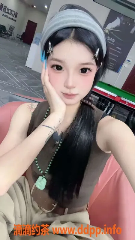 沈阳楼凤资源信息,沈阳果果，优质服务等你来体验