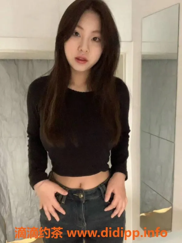 成都楼凤-成都青年欣怡，160cm，90斤，600元一次服务