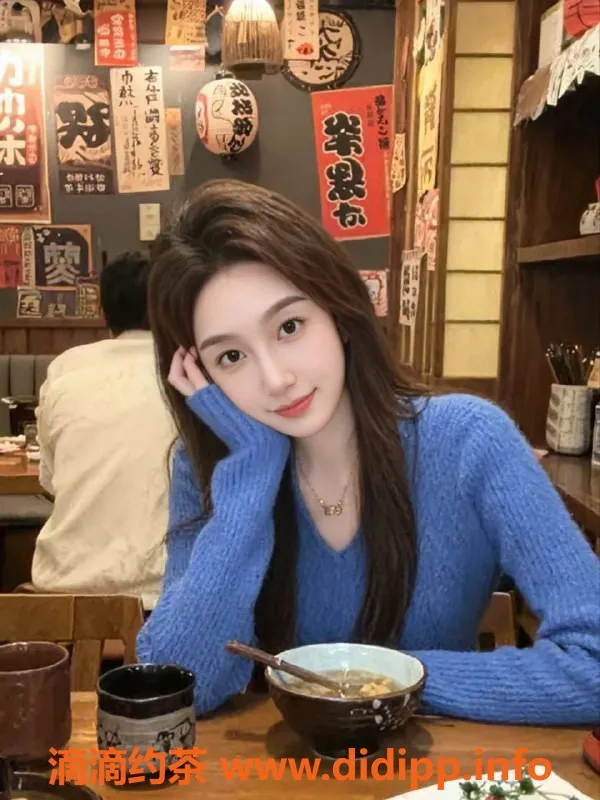 北京楼凤-朝阳大白兔 24岁168CM E罩杯 1400元起服务