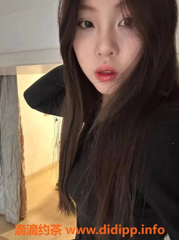 成都楼凤资源信息,成都青年欣怡，160cm，90斤，600元一次服务