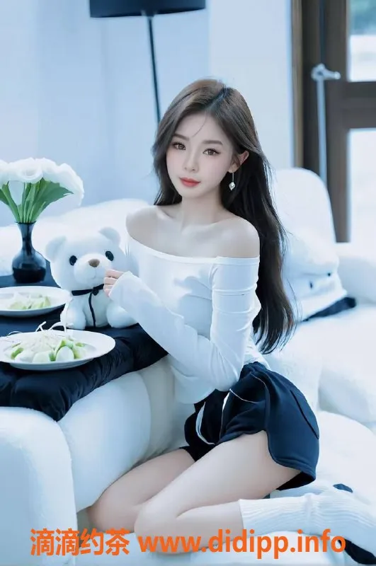 成都楼凤-武侯区少妇车奈奈，服务优质态度好