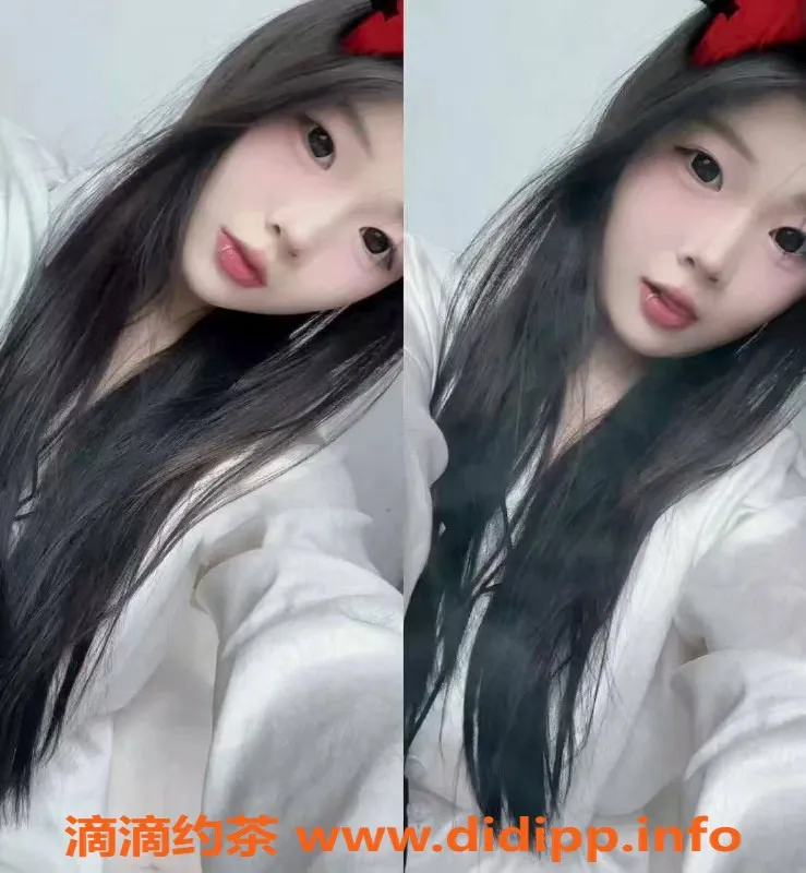 郑州楼凤资源信息,管城区18岁琦梦，165cm、48kg倾情服务