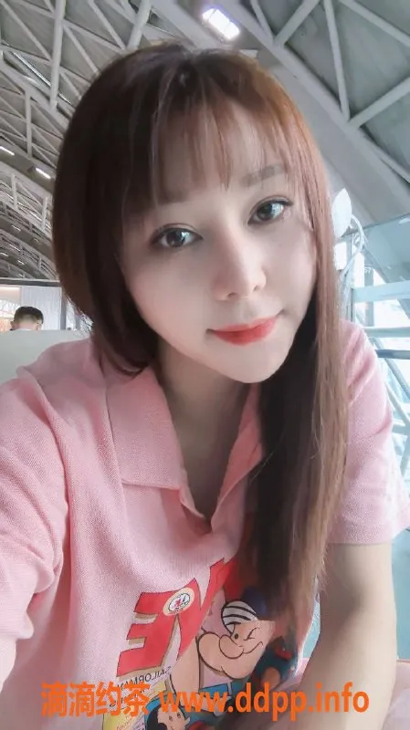 郑州楼凤-中原区雅茹，28岁，160cm，36C，50斤，5元起