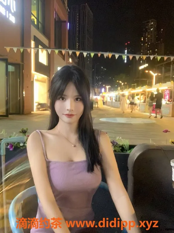 成都楼凤资源信息,成华区李可馨，御姐车7P服务，课时费7/11