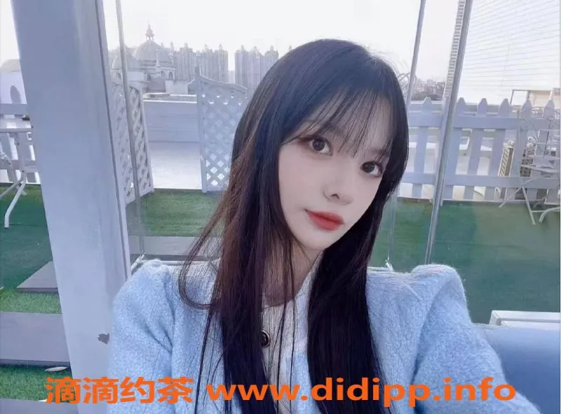 成都楼凤-成华区李可馨，御姐车7P服务，课时费7/11