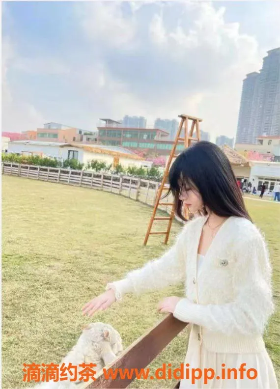 成都楼凤-成华区李可馨，御姐车7P服务，课时费7/11