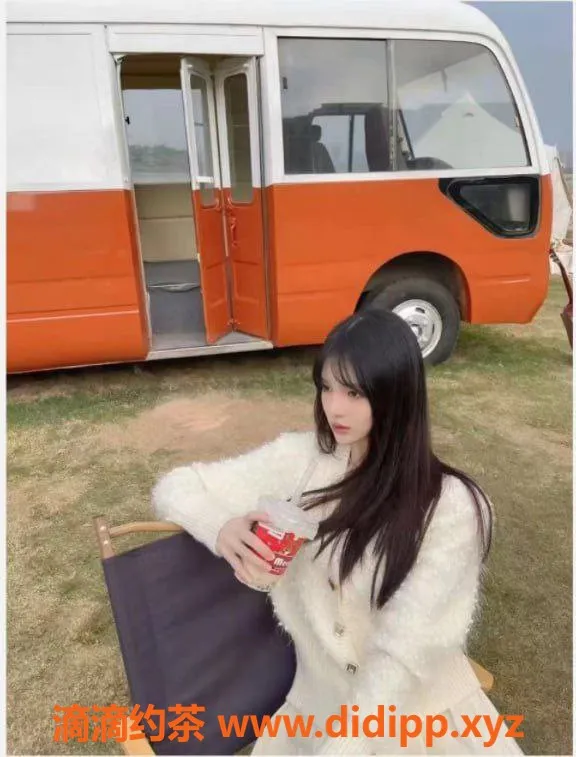 成都楼凤-成华区李可馨，御姐车7P服务，课时费7/11