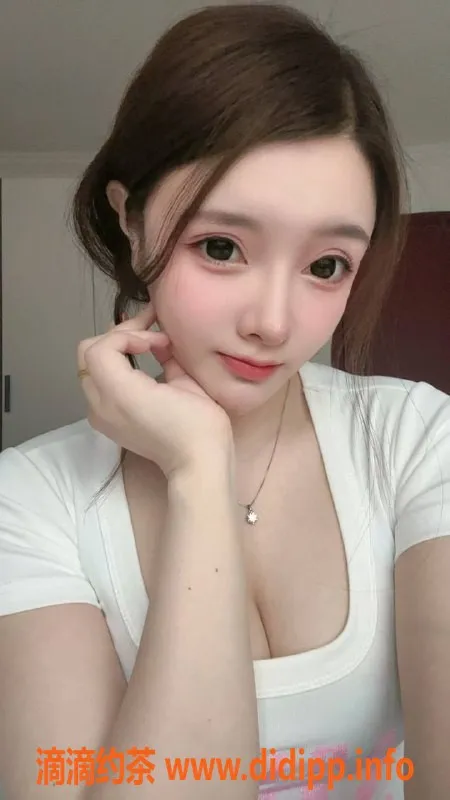 杭州楼凤资源信息,余杭区青青，800元起，视频认证