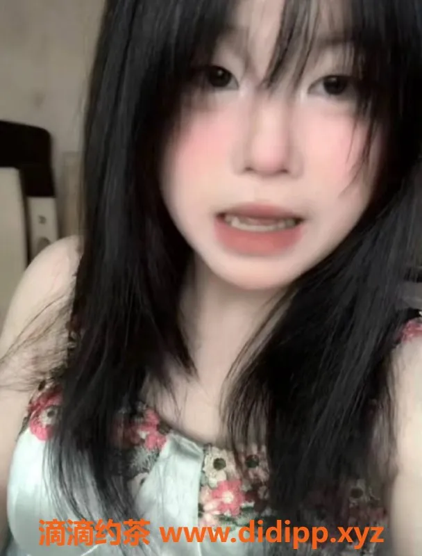 成都楼凤-成都萝莉学妹嘟嘟，服务超赞！